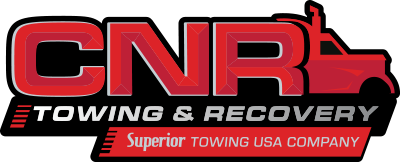 Cnr Towing &Amp; Recovery