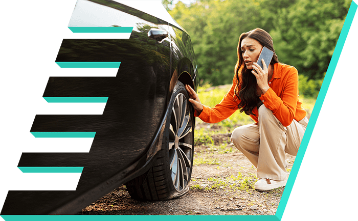 Towing In Cypress | Cnr Towing &Amp; Recovery