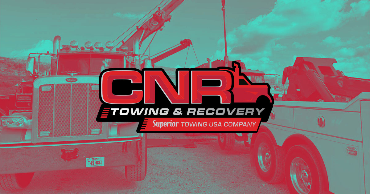 Flatbed Towing In Cypress Texas