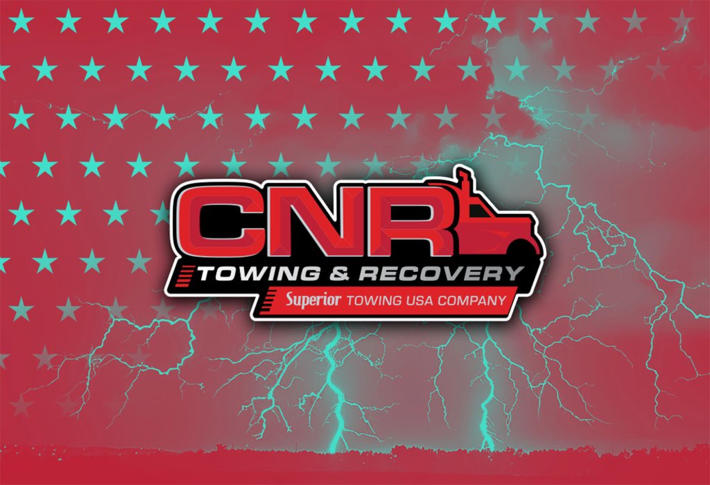 Motorcycle Towing In Cypress Texas