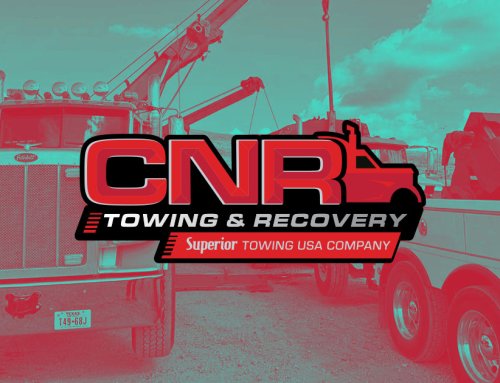 Rotator Service in Katy Texas