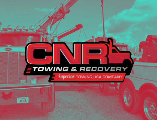 Towing in Mission Bend Texas