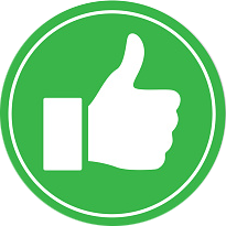 Leave A Review | Cnr Towing &Amp; Recovery